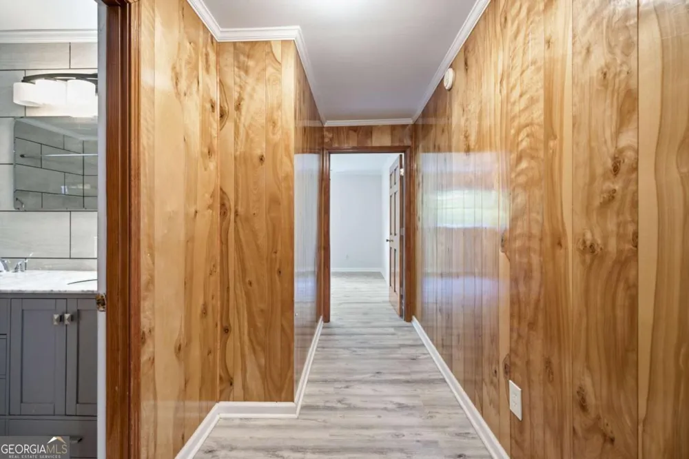 410 Jordan ST Royston, GA 30662