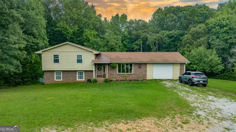 60 Carlton Johnson RD