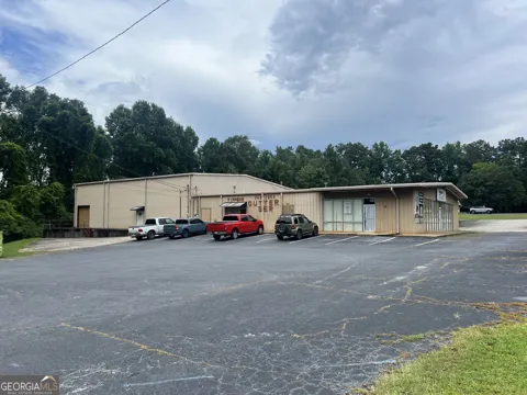 4037 Highway 5