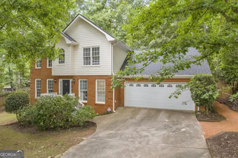 120 Rossiter CT