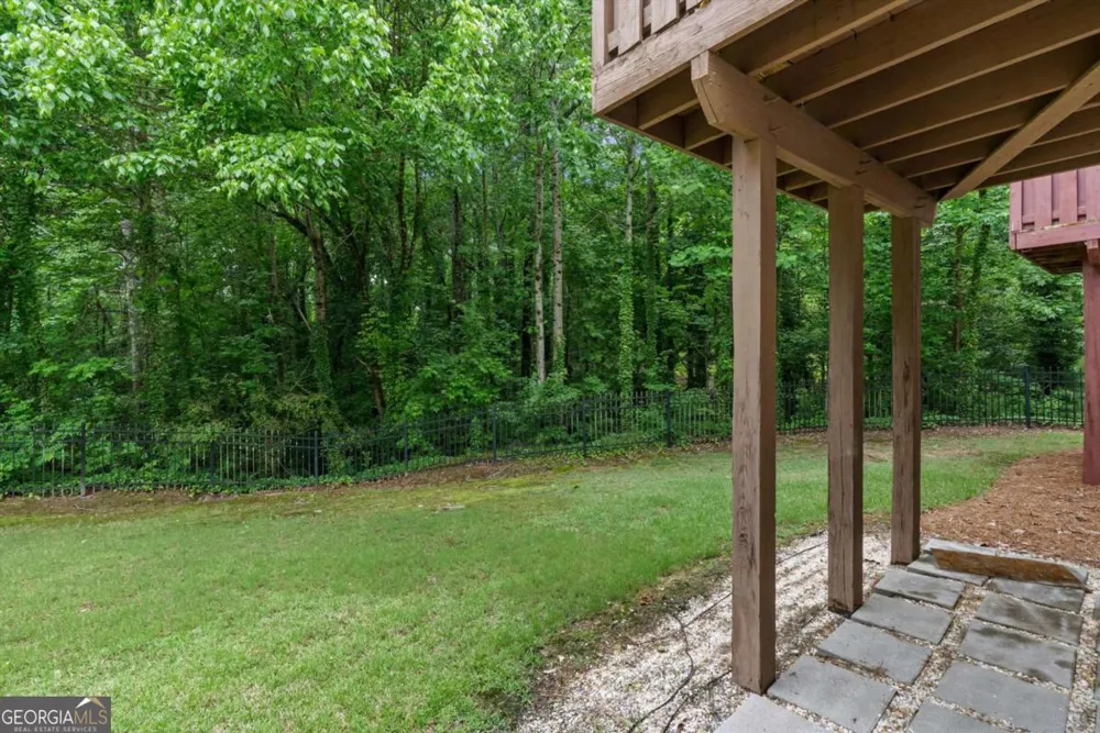 6720 Stoneleigh WAY Mableton, GA 30126