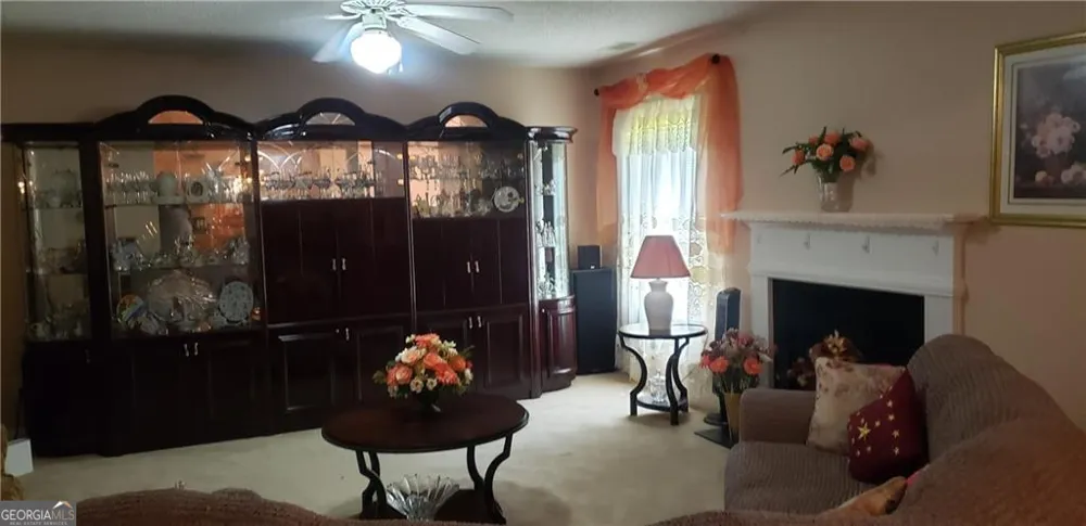 1935 Watercrest DR Jonesboro, GA 30236