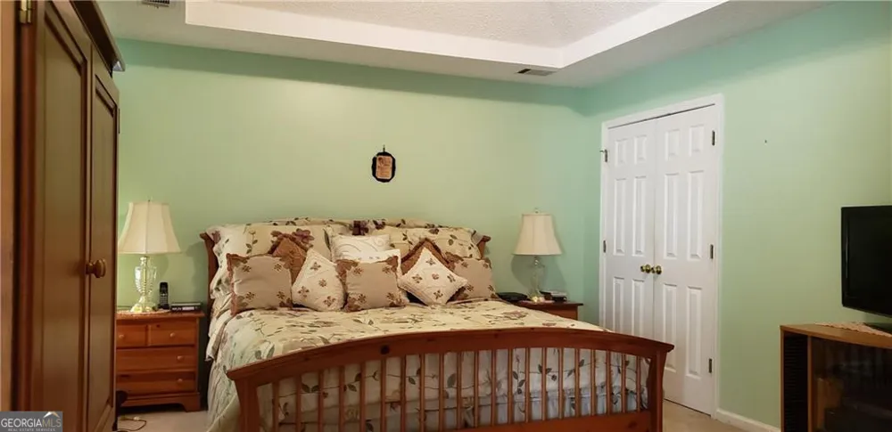 1935 Watercrest DR Jonesboro, GA 30236