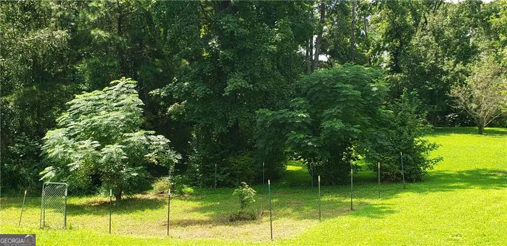 1935 Watercrest DR Jonesboro, GA 30236