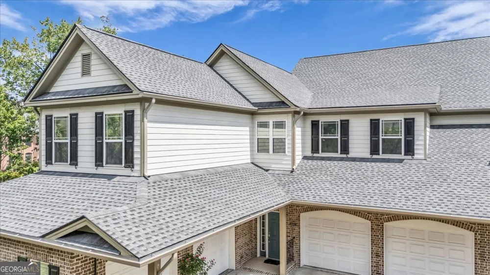1003 River Oaks DR Richmond Hill, GA 31324