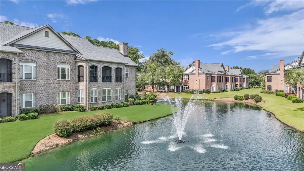 1003 River Oaks DR Richmond Hill, GA 31324