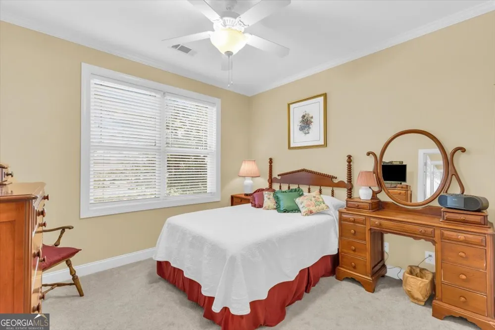1003 River Oaks DR Richmond Hill, GA 31324