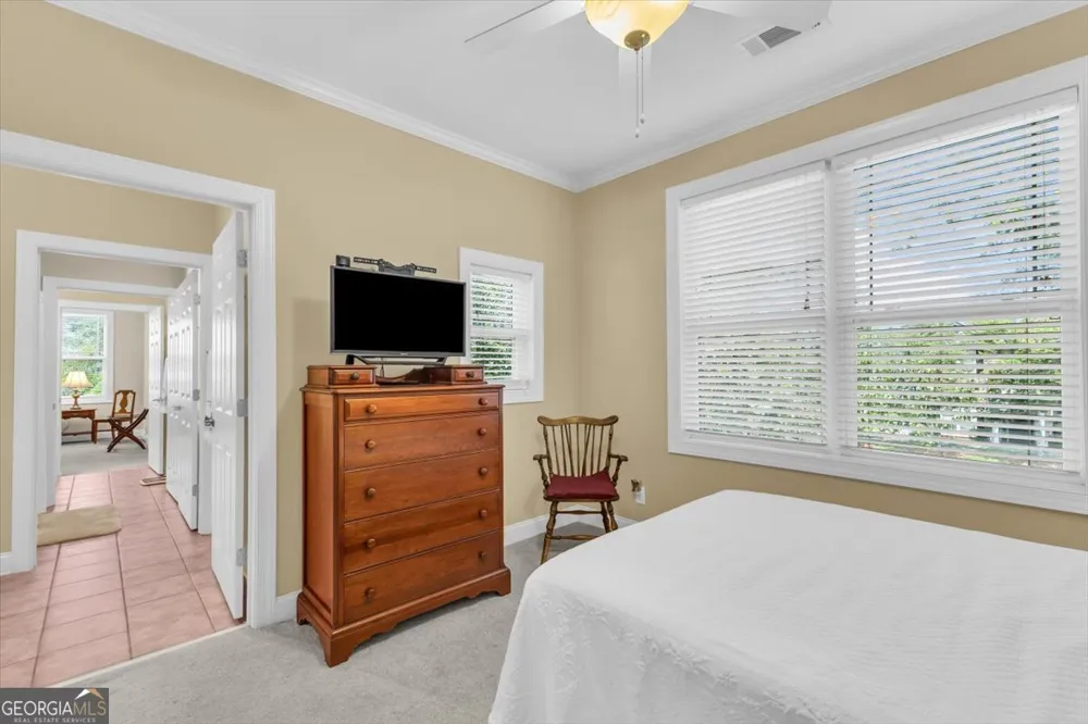 1003 River Oaks DR Richmond Hill, GA 31324
