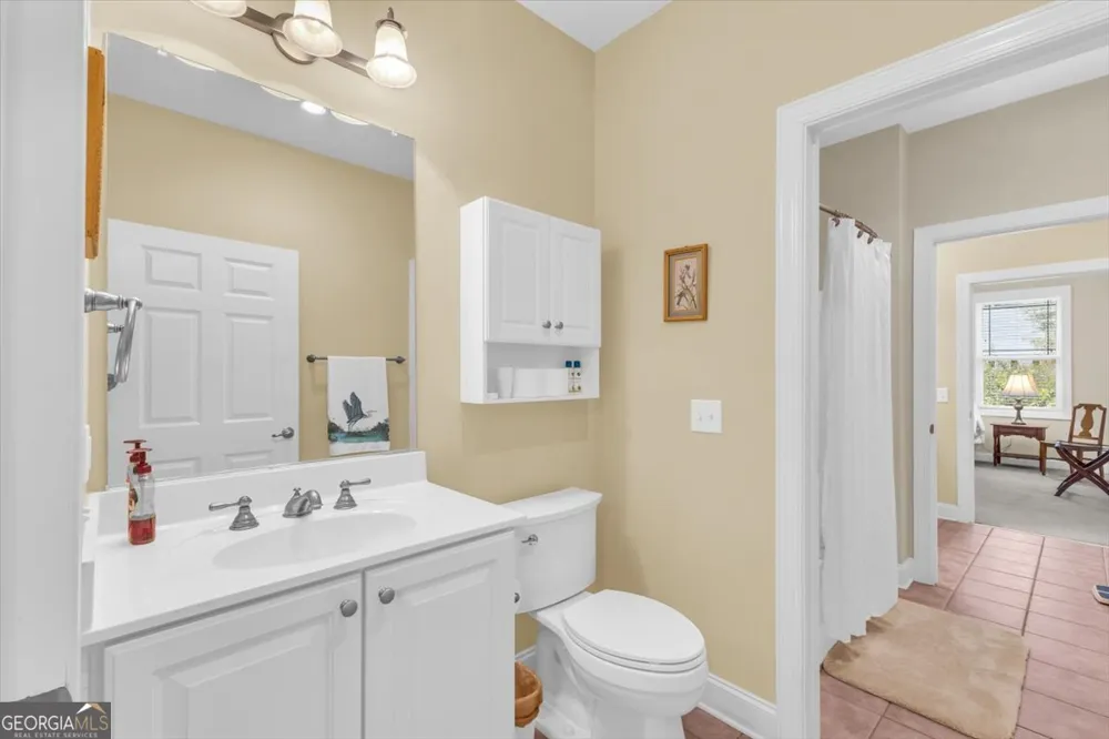 1003 River Oaks DR Richmond Hill, GA 31324