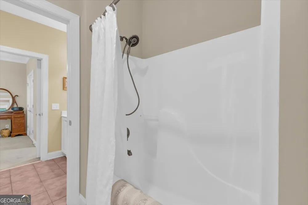 1003 River Oaks DR Richmond Hill, GA 31324