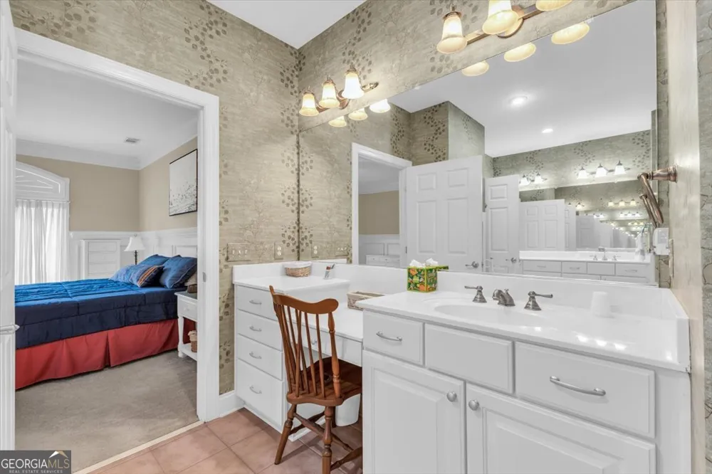 1003 River Oaks DR Richmond Hill, GA 31324