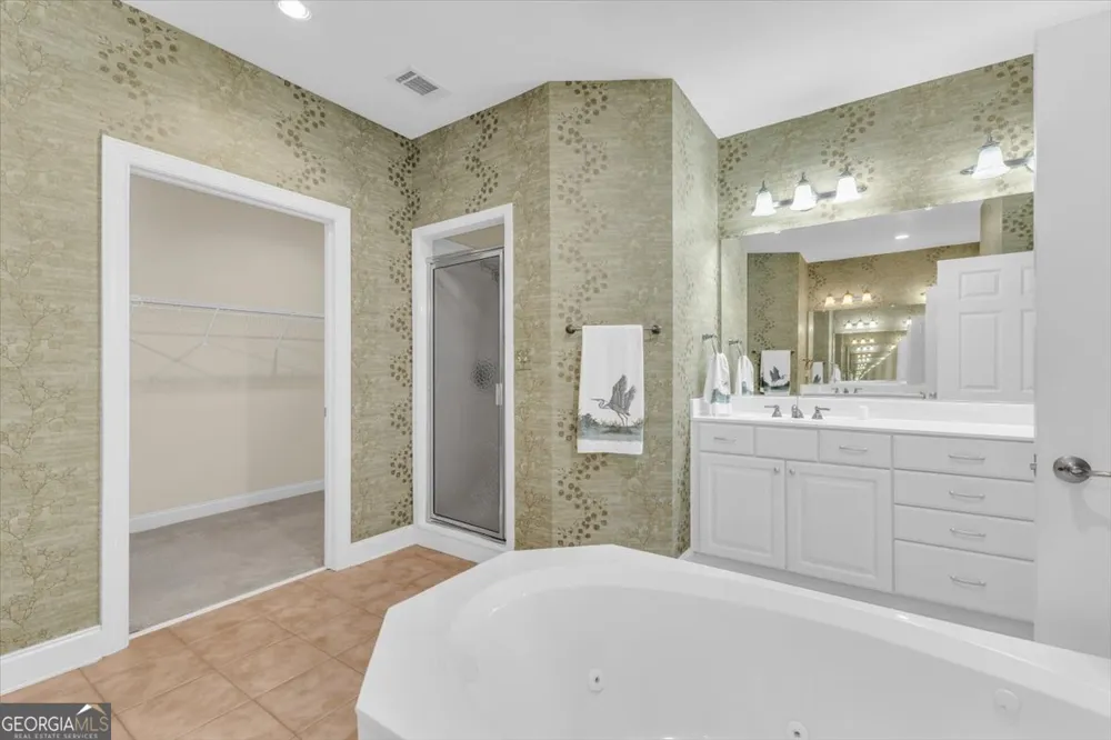 1003 River Oaks DR Richmond Hill, GA 31324