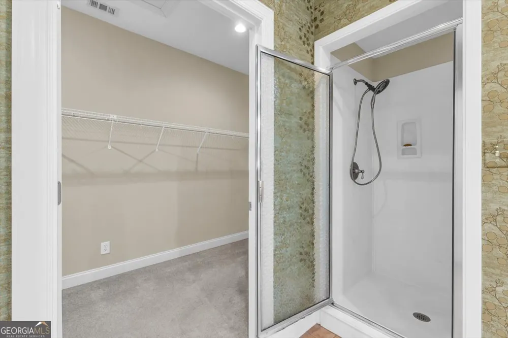 1003 River Oaks DR Richmond Hill, GA 31324