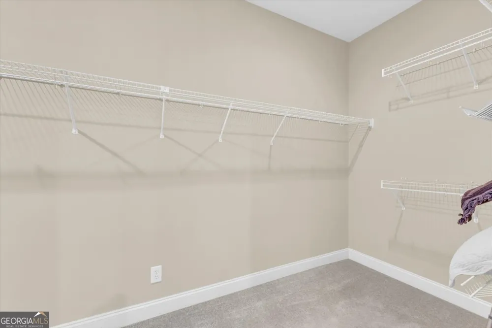 1003 River Oaks DR Richmond Hill, GA 31324