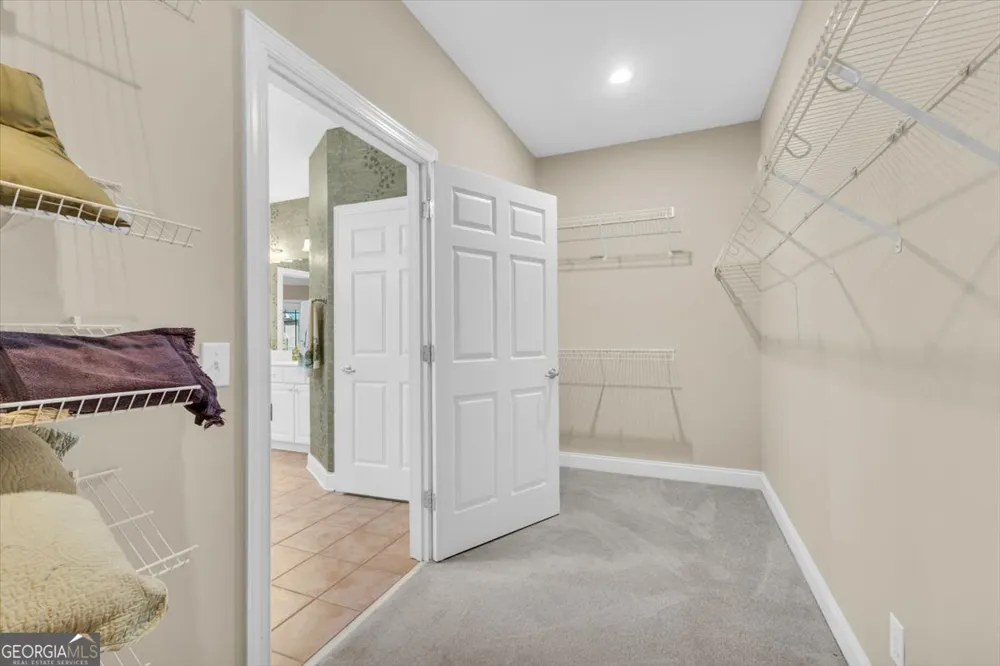 1003 River Oaks DR Richmond Hill, GA 31324