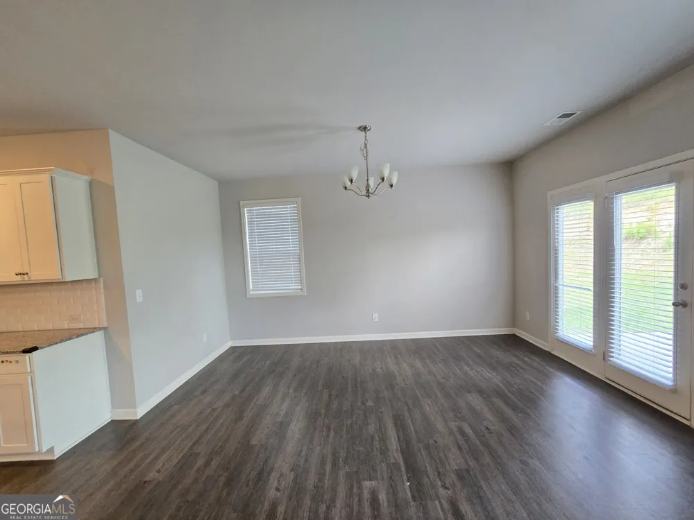 121 Valimar DR Braselton, GA 30517