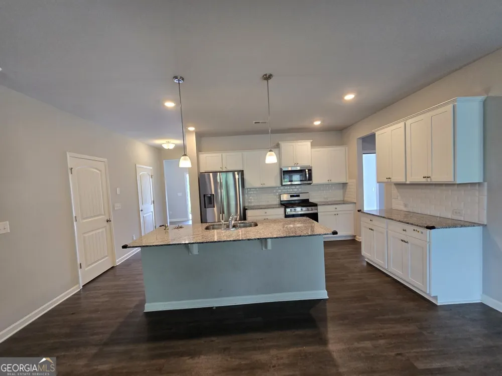 121 Valimar DR Braselton, GA 30517