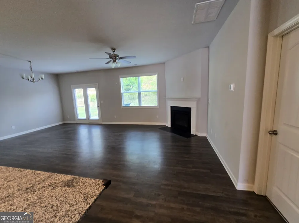 121 Valimar DR Braselton, GA 30517
