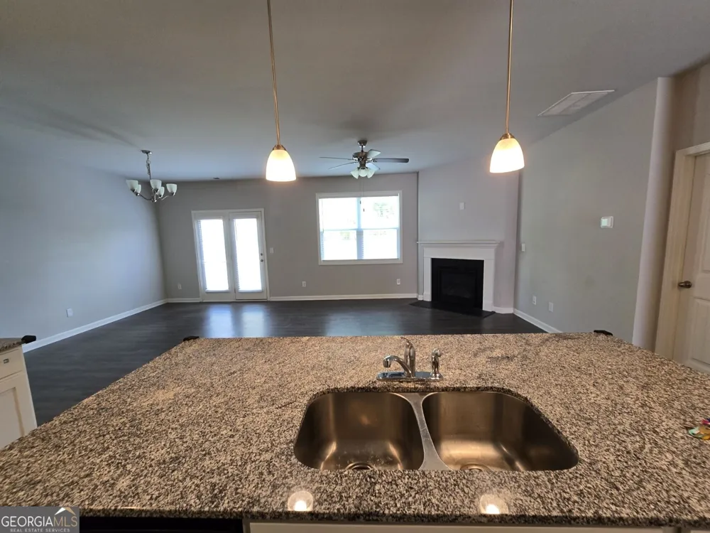 121 Valimar DR Braselton, GA 30517