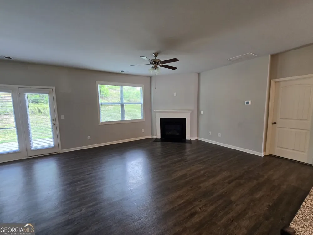 121 Valimar DR Braselton, GA 30517