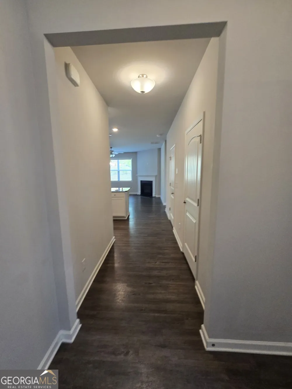 121 Valimar DR Braselton, GA 30517