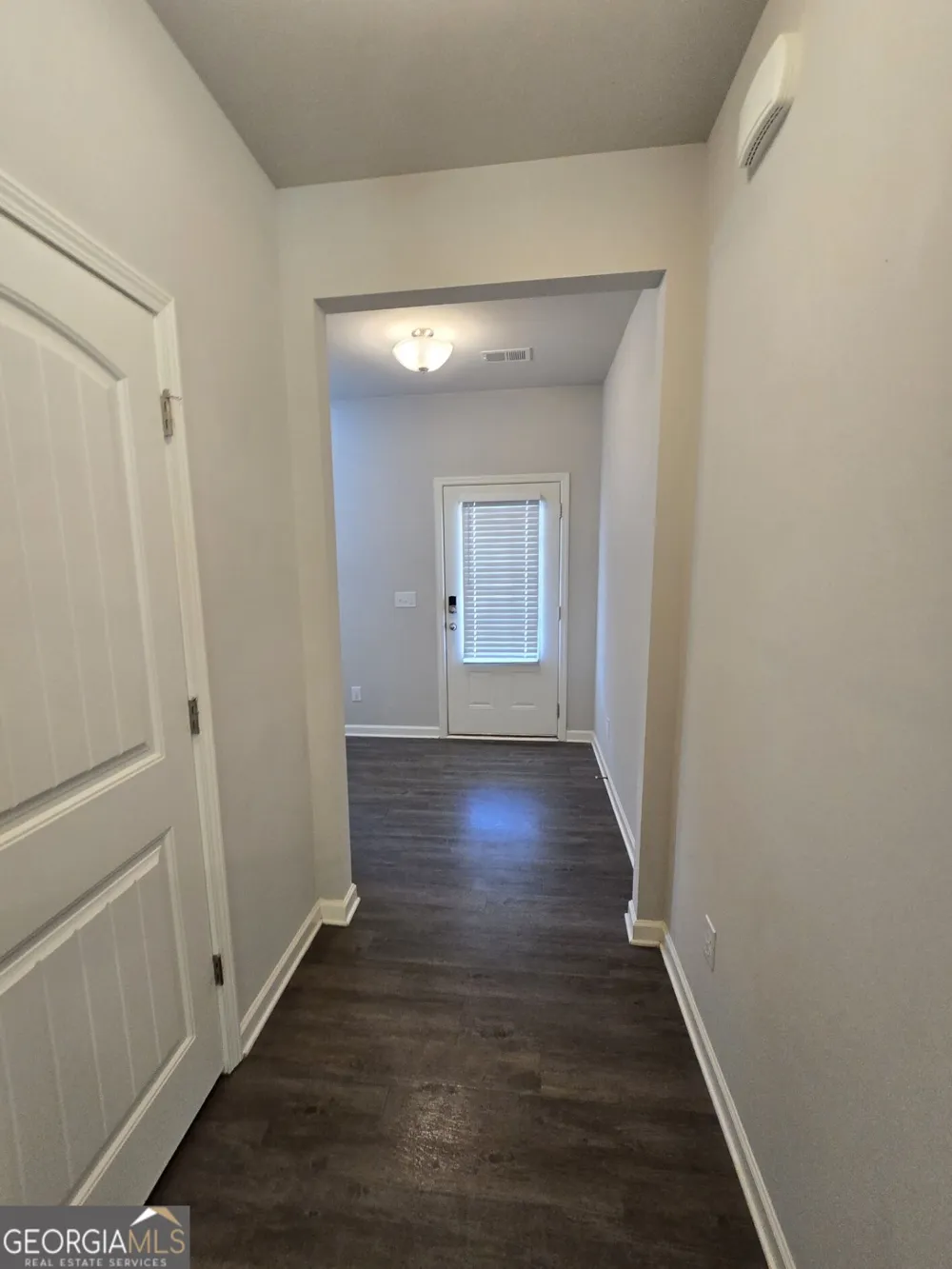 121 Valimar DR Braselton, GA 30517