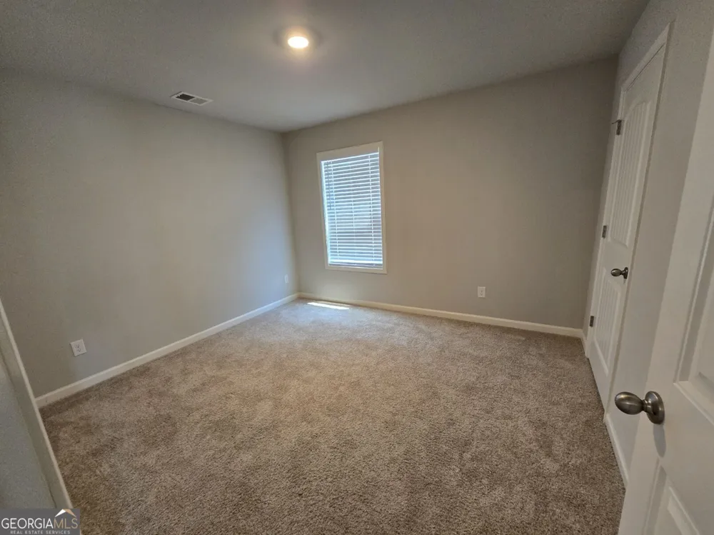 121 Valimar DR Braselton, GA 30517