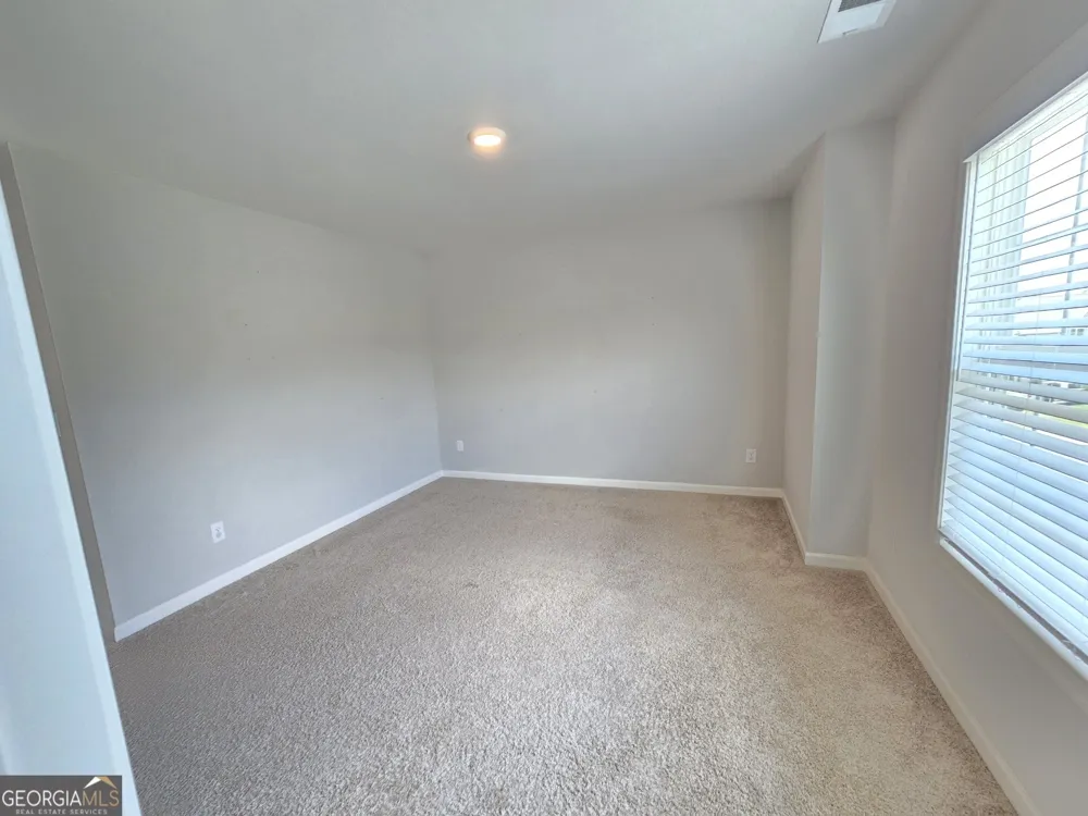 121 Valimar DR Braselton, GA 30517