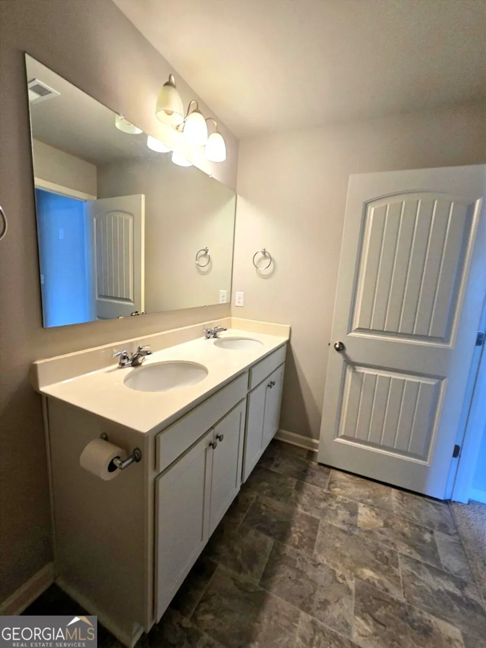 121 Valimar DR Braselton, GA 30517