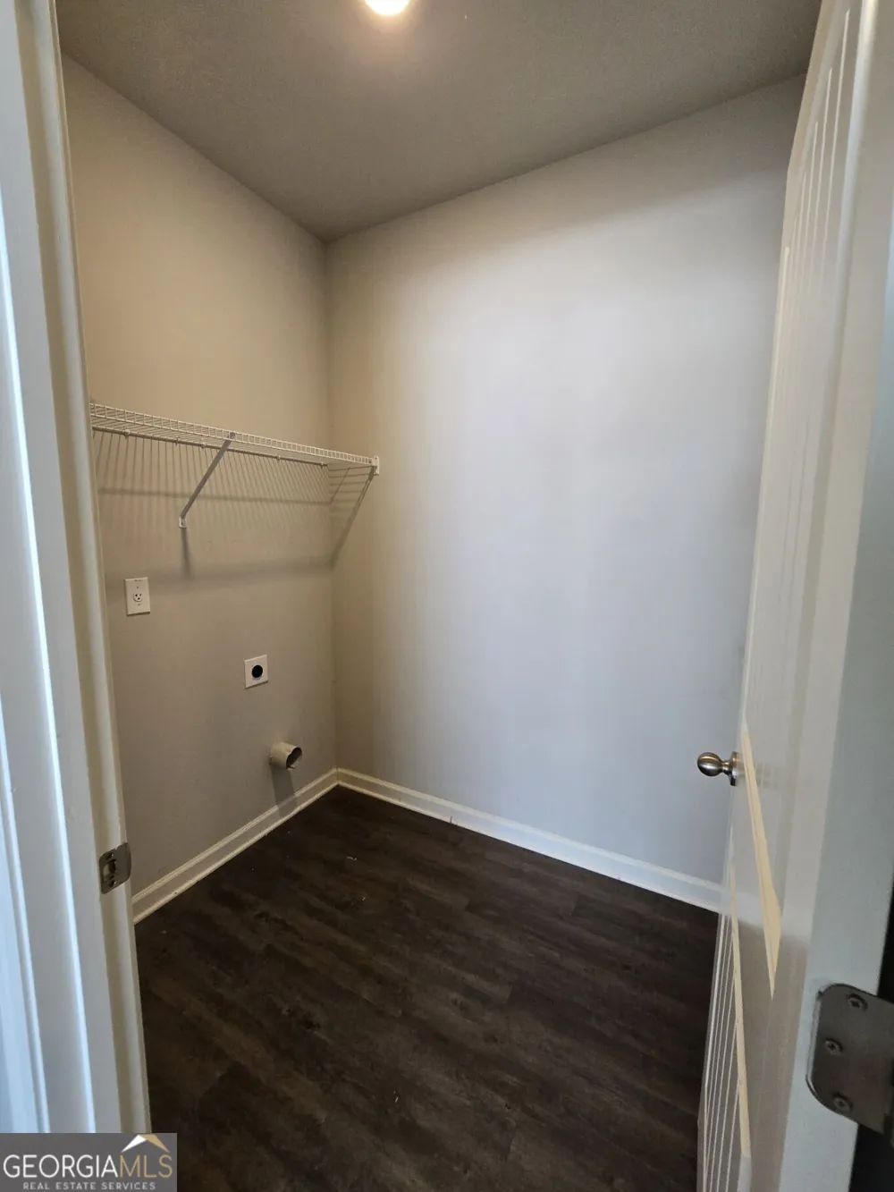 121 Valimar DR Braselton, GA 30517