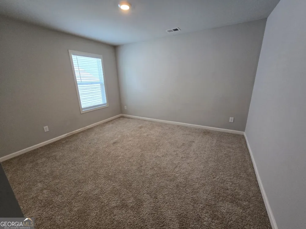 121 Valimar DR Braselton, GA 30517