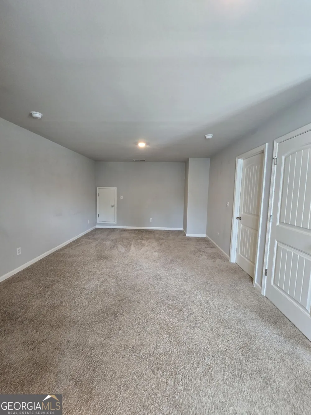 121 Valimar DR Braselton, GA 30517