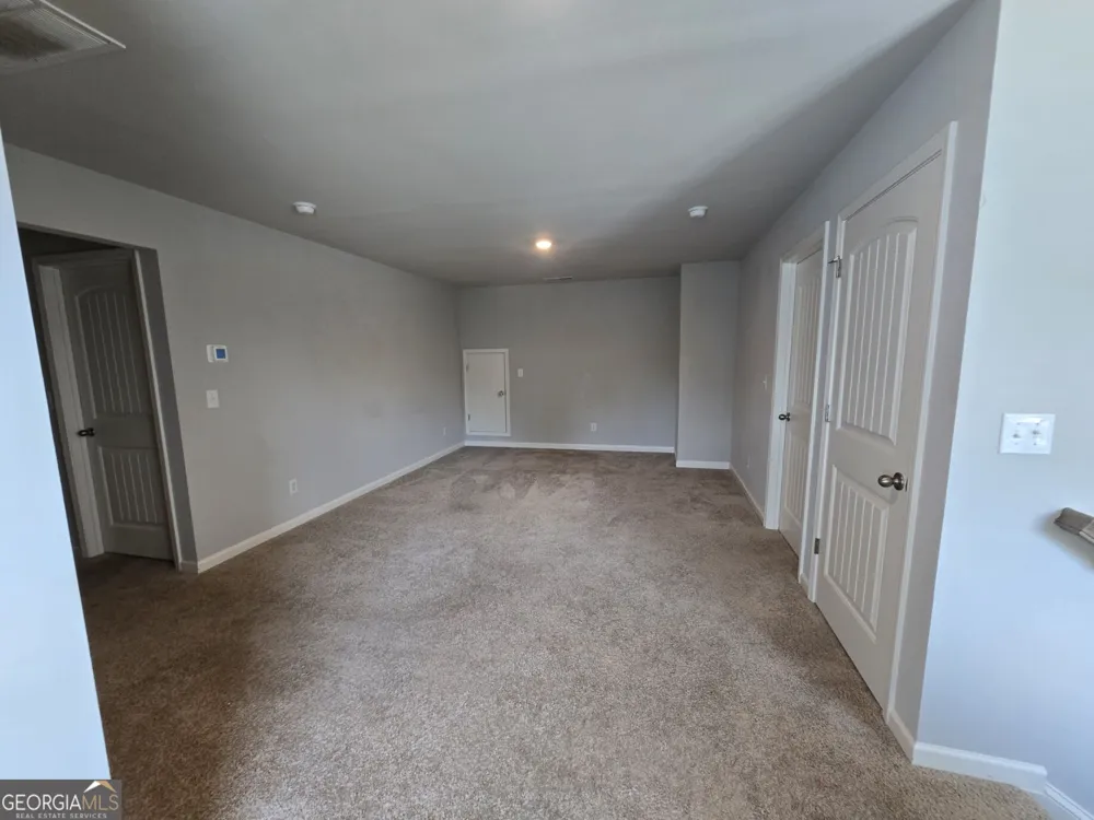 121 Valimar DR Braselton, GA 30517