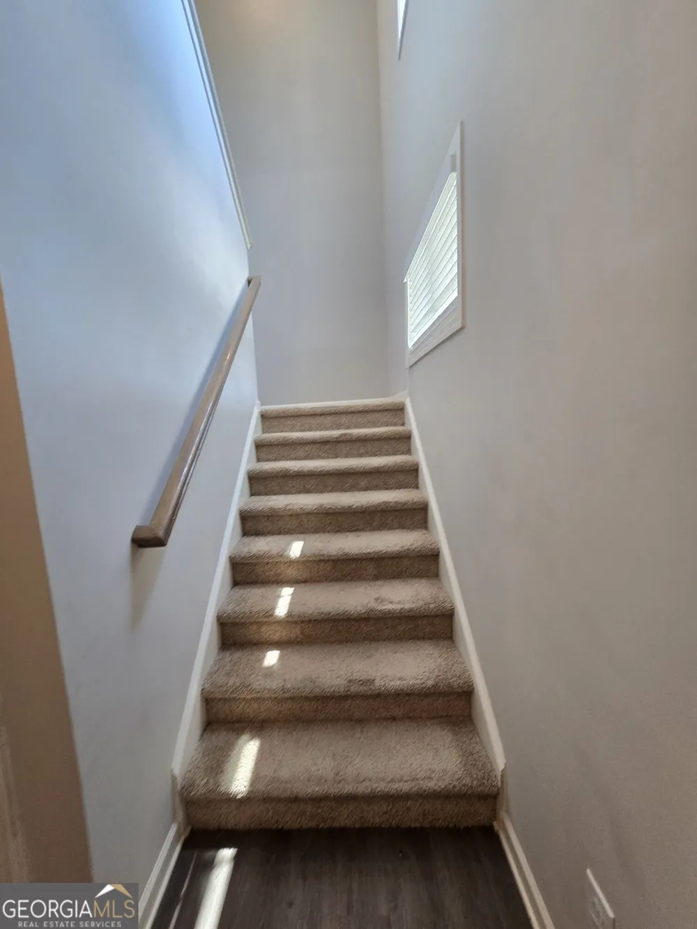 121 Valimar DR Braselton, GA 30517
