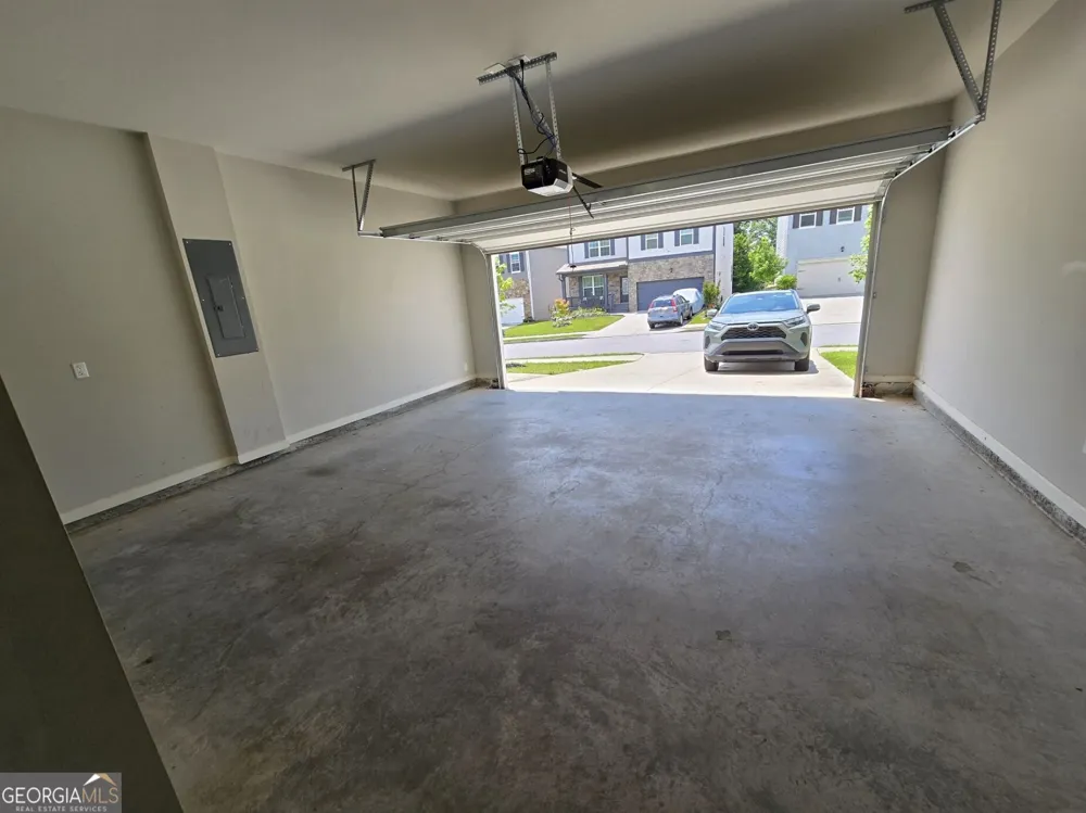 121 Valimar DR Braselton, GA 30517