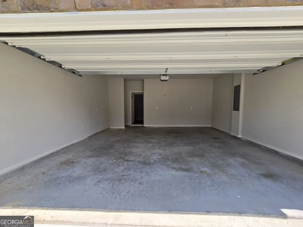 121 Valimar DR Braselton, GA 30517