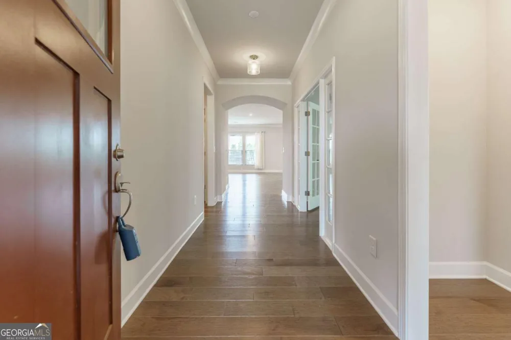 5031 Adler CT Hoschton, GA 30548
