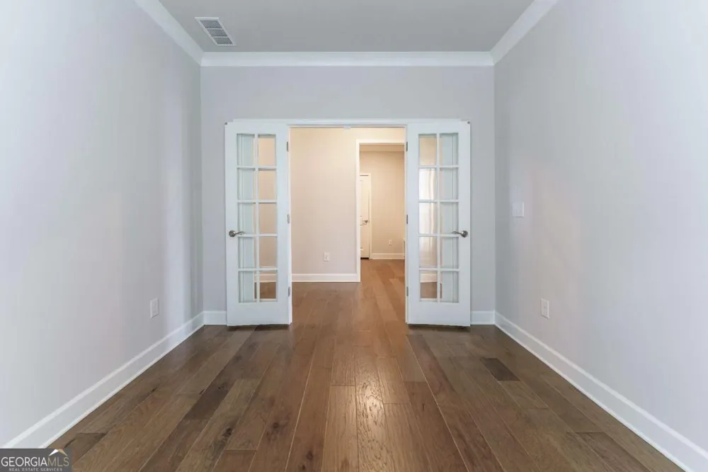 5031 Adler CT Hoschton, GA 30548