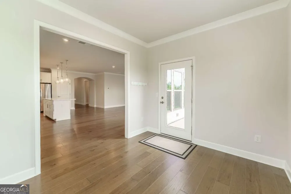 5031 Adler CT Hoschton, GA 30548