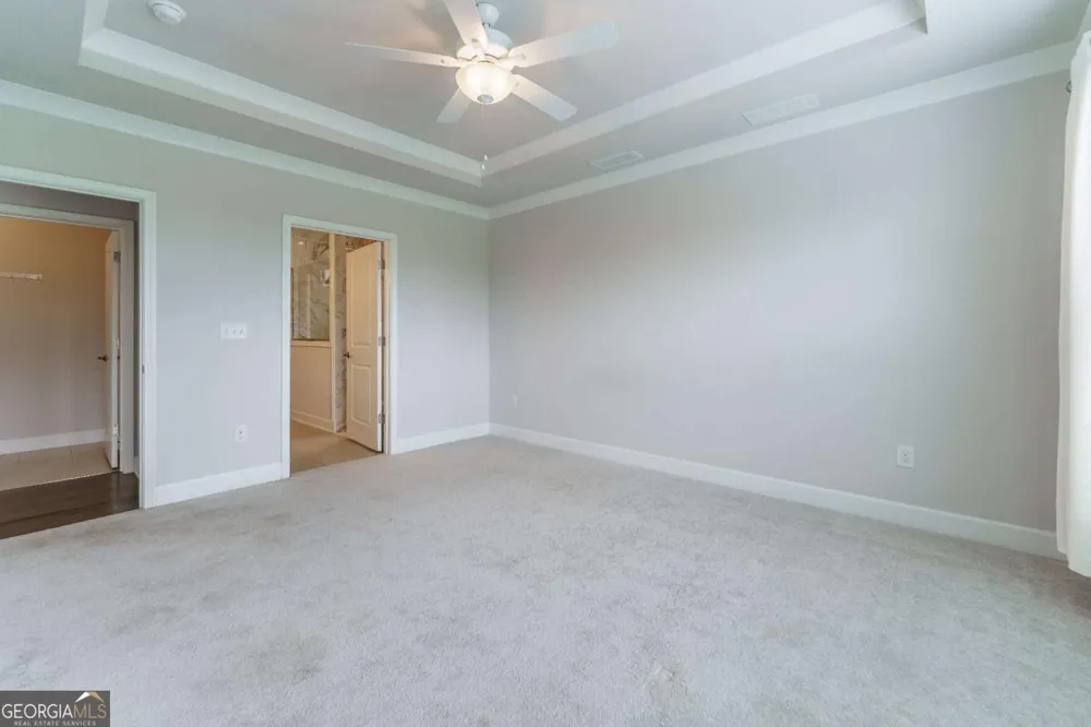 5031 Adler CT Hoschton, GA 30548