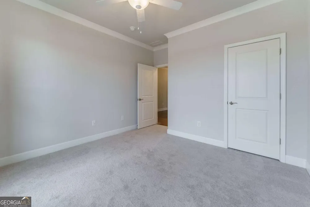 5031 Adler CT Hoschton, GA 30548