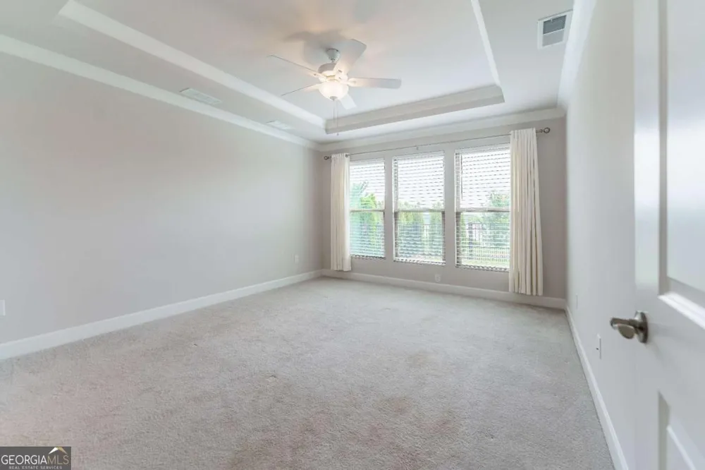 5031 Adler CT Hoschton, GA 30548