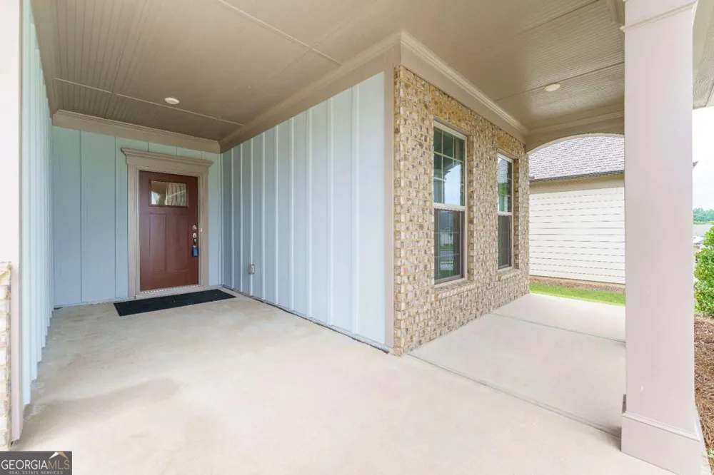 5031 Adler CT Hoschton, GA 30548