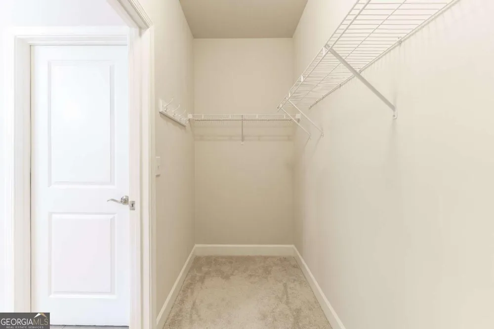5031 Adler CT Hoschton, GA 30548