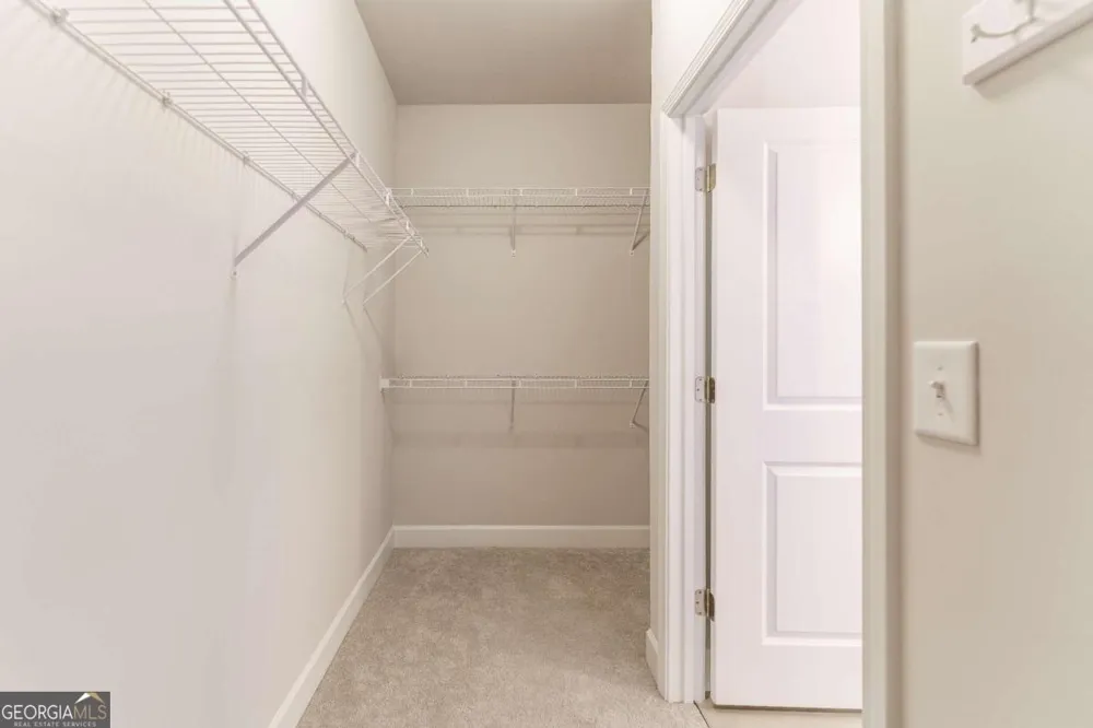5031 Adler CT Hoschton, GA 30548