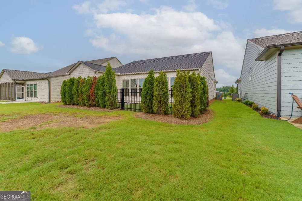 5031 Adler CT Hoschton, GA 30548