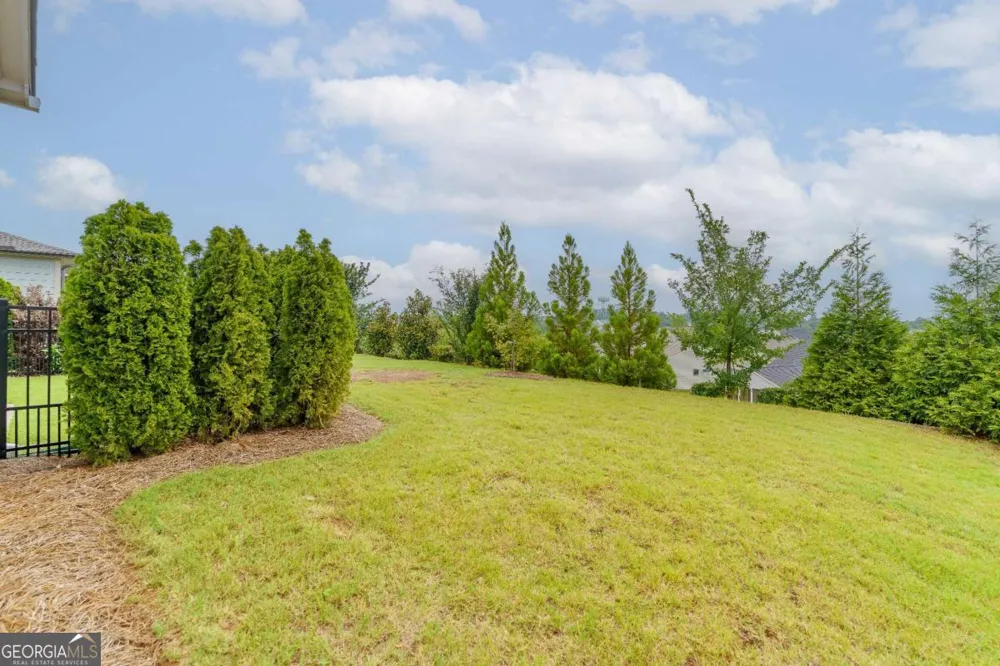 5031 Adler CT Hoschton, GA 30548