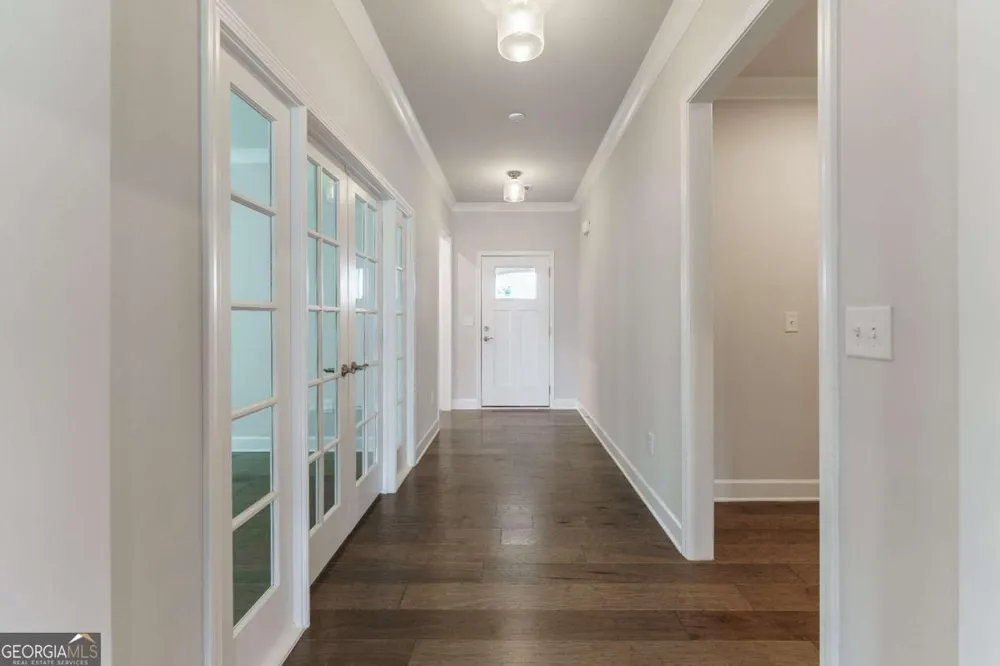 5031 Adler CT Hoschton, GA 30548