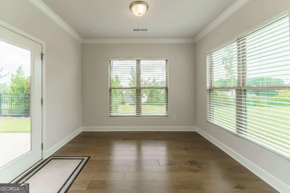 5031 Adler CT Hoschton, GA 30548