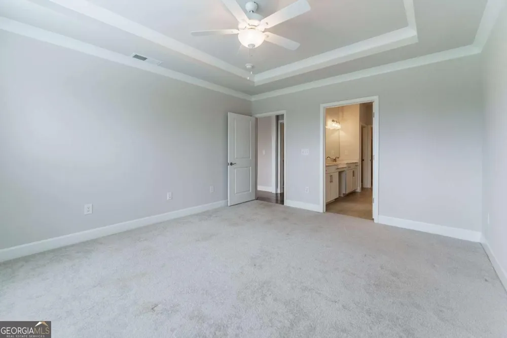 5031 Adler CT Hoschton, GA 30548